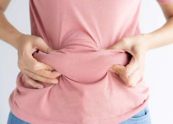 അറിയാമോ,-എല്ലാ-കൊഴുപ്പും-അപകടകരമല്ല!