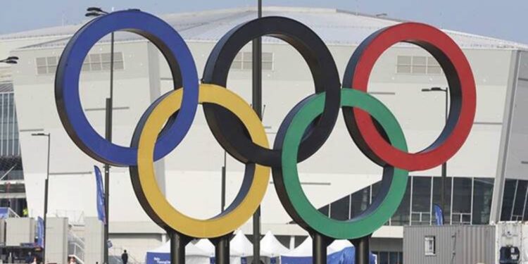 tokyo-olympics-2020-opening-ceremony-live-streaming:-ഒളിമ്പിക്സ്-ഉത്ഘാടന-ചടങ്ങ്;-എപ്പോൾ,-എങ്ങനെ-കാണാം?