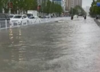 ചൈനയില്‍-മരണം-35-ആയി