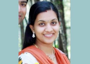 ഓസ്‌ട്രേലിയയിൽ-വാഹനാപകടത്തിൽ-മലയാളികളായ-അമ്മയും-കുഞ്ഞും-മരിച്ചു