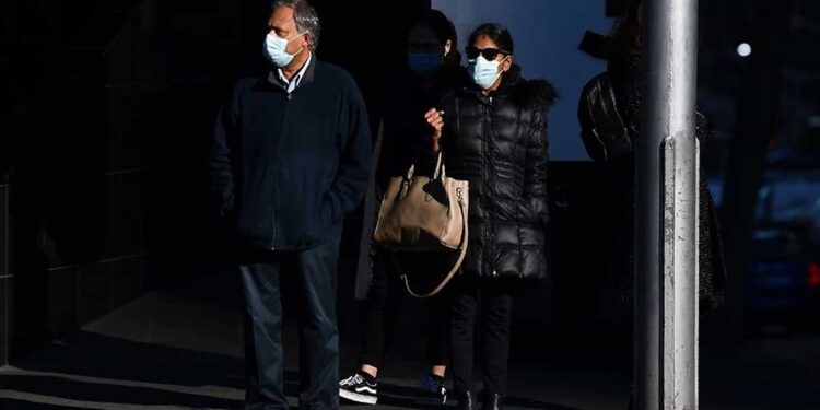 മെൽബണിൽ-തമിഴ്-സ്ത്രീയെ-വീട്ടിൽ-അടിമപ്പണി-ചെയ്യിച്ച-ദമ്പതികൾക്ക്-തടവുശിക്ഷ