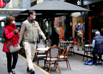 വിക്ടോറിയയിൽ-ലോക്ക്ഡൗൺ-ഒരാഴ്ച-കൂടി-നീട്ടി