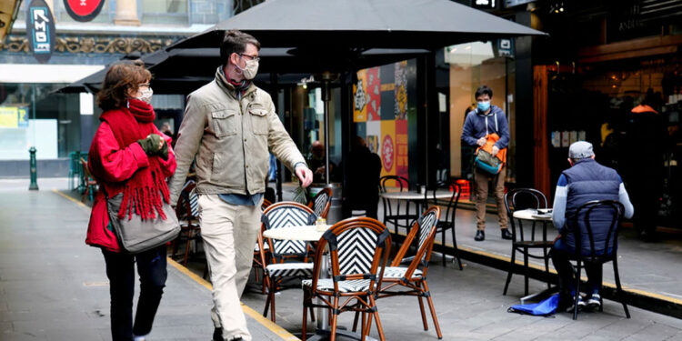 വിക്ടോറിയയിൽ-ലോക്ക്ഡൗൺ-ഒരാഴ്ച-കൂടി-നീട്ടി