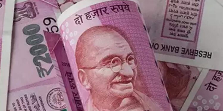 കെ-സുരേന്ദ്രനുൾപ്പെടെ-19-ബിജെപി-നേതാക്കൾ-സാക്ഷികൾ;-കൊടകര-കുഴൽപ്പണ-കവർച്ചാ-കേസിൽ-ഇന്ന്-കുറ്റപത്രം-സമർപ്പിക്കും