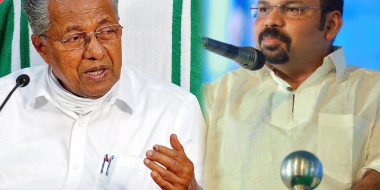 സന്തോഷ്-ജോര്ജ്ജ്-കുളങ്ങരയും-ഡോ.-പികെ-ജമീലയും-ആസൂത്രണ-ബോര്ഡിൽ