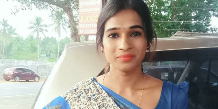 അനന്യയുടെ-മരണത്തിൽ-ഇടപെട്ട്-മനുഷ്യാവകാശ-കമ്മീഷൻ;-പോലീസ്-ഇന്ന്-അന്വേഷണം-തുടങ്ങും