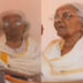 ​അക്ഷര-മുത്തശ്ശി-ഭാഗീരഥി-അമ്മ-അന്തരിച്ചു;-മരണം-107-ാം-വയസ്സിൽ