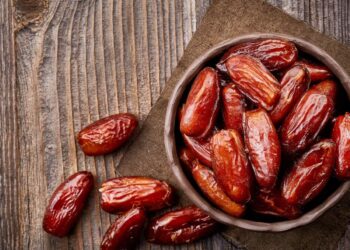 ദിവസവും-ഈന്തപ്പഴം-കഴിച്ചാൽ-കിടിലൻ-ഗുണങ്ങളാണ്!