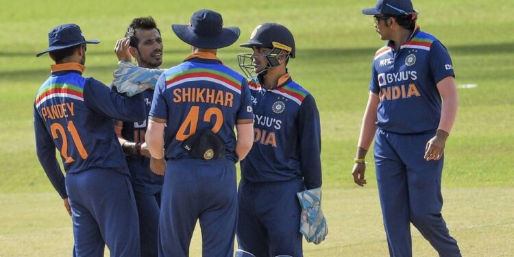 india-vs-sri-lanka-3rd-odi-live-cricket-streaming:-സമ്പൂര്‍ണ-ജയം-ലക്ഷ്യമിട്ട്-ഇന്ത്യ;-മത്സരം-എവിടെ,-എങ്ങനെ-കാണം?