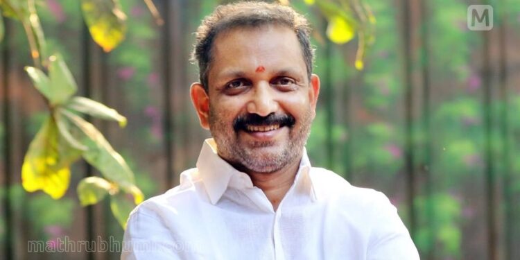 കള്ളപ്പണം-കൊണ്ടുവന്നത്-സുരേന്ദ്രന്റെ-അറിവോടെ,-കേസില്‍-ഏഴാം-സാക്ഷി;-കുറ്റപത്രം-സമര്‍പ്പിച്ചു