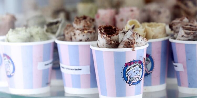 1001-രുചികളില്‍-ഐസ്‌ക്രീമൊരുക്കി-ലോകറെക്കോര്‍ഡ്