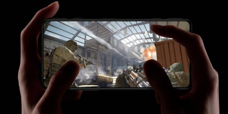 poco-f3-gt:-പോക്കോ-എഫ്3-ജിടി-ഇന്ത്യൻ-വിപണിയിൽ;-സവിശേഷതകൾ-അറിയാം