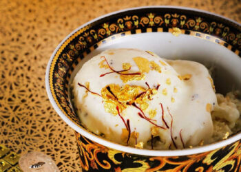 60,000-രൂപയ്ക്ക്-ഒരു-സ്കൂപ്-ഐസ്ക്രീം,-ഇതെന്താ-സ്വർണം-കൊണ്ടാണോ?