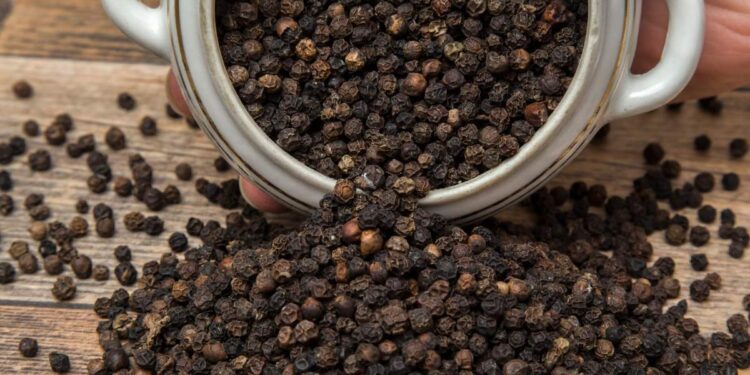 കുരുമുളക്-കഴിച്ചോളൂ,-രോഗങ്ങളെ-അകറ്റാം