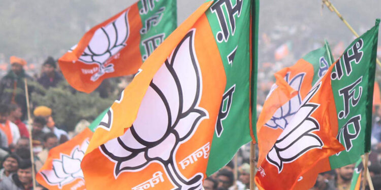 കൊടകരയ്ക്ക്-മുമ്പും-പണം-കവർന്നു;-കവർച്ച-ചെയ്തത്-ബിജെപിക്കു-വന്ന-പണം;-കൊങ്കണാപുരത്തു-നിന്നും-തട്ടിയെടുത്തത്-നാലരകോടിയോളം-രൂപ