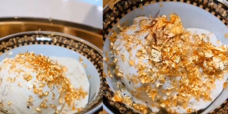 സ്വര്ണം-ചേര്ത്ത-‘ബ്ലാക്ക്-ഡയമണ്ട്’,-അണിയാനാവില്ല,-നുണയാം