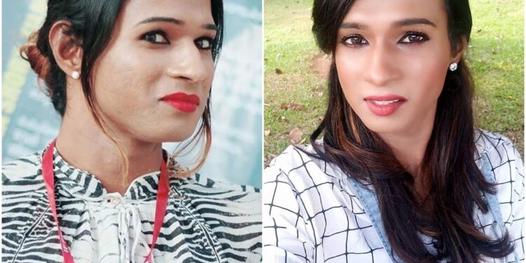 സ്വകാര്യ-ഭാഗങ്ങളിൽ-ഉണങ്ങാത്ത-മുറിവ്;-അനന്യയുടെ-ആരോപണം-ശരിവെച്ച്-പോസ്റ്റ്മോർട്ടം-റിപ്പോർട്ട്