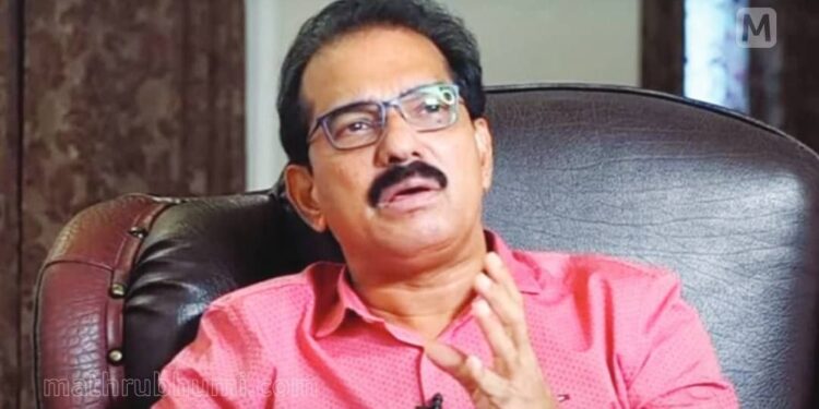 ബംഗ്ലാദേശിന്-പിറകേ-നിക്ഷേപം-നടത്താന്‍-കിറ്റക്‌സിനെ-ക്ഷണിച്ച്-ശ്രീലങ്കയും