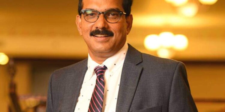 ബംഗ്ലാദേശിന്-പിന്നാലെ-കിറ്റക്സിനെ-ക്ഷണിച്ച്-ശ്രീലങ്കയും