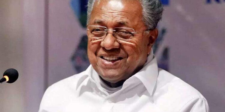 25-കോടി-രൂപ-ചിലവില്‍-50-ആരോഗ്യ-സ്ഥാപനങ്ങളില്‍-പദ്ധതി;-ഉദ്ഘാടനം-നിര്‍വഹിച്ച്-മുഖ്യമന്ത്രി