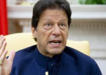 സ്വതന്ത്ര-കശ്‌മീര്‍:-നയം-തിരുത്തി-ഇമ്രാൻഖാൻ