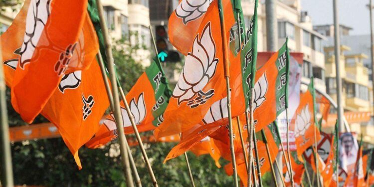 ‘മൂന്നരക്കോടി-എൻ്റേതല്ല’:-പണം-ബിജെപി-നേതാക്കൾ-പറഞ്ഞിട്ട്-കൊണ്ടുവന്നതെന്ന്-ധർമരാജൻ