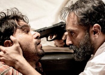 മാലികിലെ-ഫ്രെഡി-സ്‌കൂൾകുട്ടിയല്ല;-സനൽ-അമൻ-സംസാരിക്കുന്നു