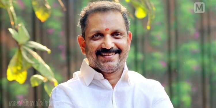 പുറത്തറിഞ്ഞാല്-ശ്രീധരനും-ജേക്കബ്-തോമസും-പാര്ട്ടി-വിടുമെന്ന്-നേതാക്കള്-പറഞ്ഞു:-ധര്മ്മരാജന്