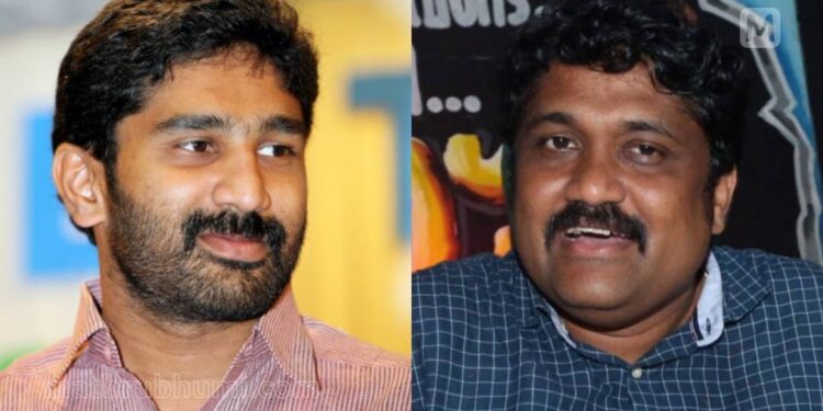 ബല്‍റാമുമാരെ-ബാധിച്ച-മാനസികരോഗം-പച്ചരി-കഴിച്ചാല്‍-മാറില്ല;-‘പച്ചരി-വിജയ’നില്‍-മറുപടിയുമായി-റഹീം