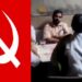 ലോക്‌ഡൗണ്‍-ലംഘിച്ചവര്‍ക്കും-യുവാവിനെ-മര്‍ദിച്ചവര്‍ക്കുമെതിരെ-നടപടി-വേണം:-സിപിഐ-എം
