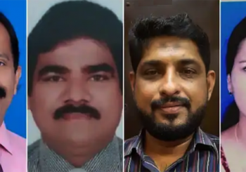 സലാല-സോഷ്യല്‍-ക്ലബ്‌-കേരള-വിങിന്-പുതിയ-ഭരണസമിതി