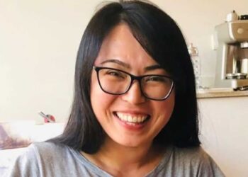 38കാരിയായ-രാജ്യാന്തര-വിദ്യാർത്ഥി-മരിച്ചത്-കൊവിഡ്-കണ്ടെത്തി-പത്താം-ദിവസം