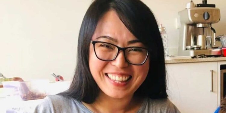 38കാരിയായ-രാജ്യാന്തര-വിദ്യാർത്ഥി-മരിച്ചത്-കൊവിഡ്-കണ്ടെത്തി-പത്താം-ദിവസം