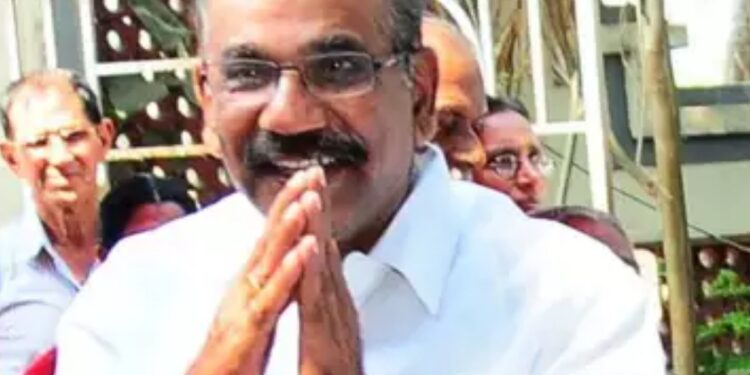 കുണ്ടറ-പീഡനം:-പരാതിക്കാരിയുടെ-അച്ഛനെ-സസ്പെൻഡ്-ചെയ്ത്-എൻസിപി;-ആറുപേരെ-പുറത്താക്കി