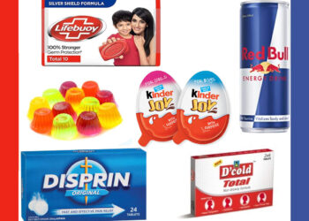 വിദേശത്ത്-നിരോധനം!-പക്ഷെ-ഇന്ത്യയിൽ-കിട്ടും-ഈ-10-ദൈനംദിന-ഉത്പന്നങ്ങൾ