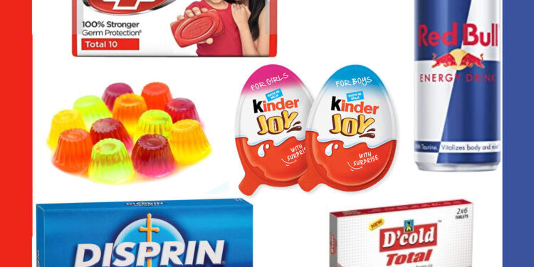 വിദേശത്ത്-നിരോധനം!-പക്ഷെ-ഇന്ത്യയിൽ-കിട്ടും-ഈ-10-ദൈനംദിന-ഉത്പന്നങ്ങൾ