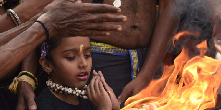 ശബരിമല-ആചാരം-തിരുത്തുമോ?-തന്ത്രി-ബ്രാഹ്മണൻ-മാത്രം;-പറ്റില്ലെന്ന്-ഇതര-ജാതി-തന്ത്രിമാർ;-നിയമപോരാട്ടം