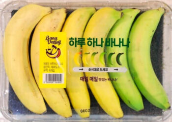 പഴുക്കുന്നതനുസരിച്ച്-ഓരോ-ദിവസവും-ഓരോ-പഴം!-ഇതാണ്-കച്ചവടം