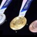 tokyo-olympics-2020-medal-tally:-ടോക്യോ-ഒളിംപിക്സിലെ-ഇതുവരെയുള്ള-മെഡൽ-നിലയും-ഇന്ത്യയുടെ-സ്ഥാനവും-അറിയാം