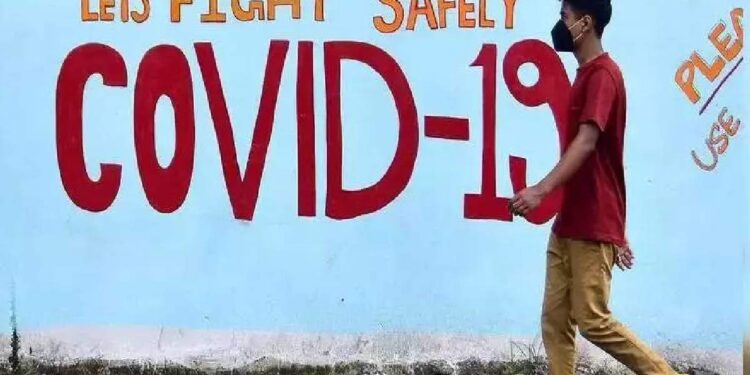 കൊവിഡ്:-ആശങ്കയായി-കേരളവും-മഹാരാഷ്ട്രയും,-കേന്ദ്രവുമായി-ഇന്ന്-നിർണായക-ചർച്ച