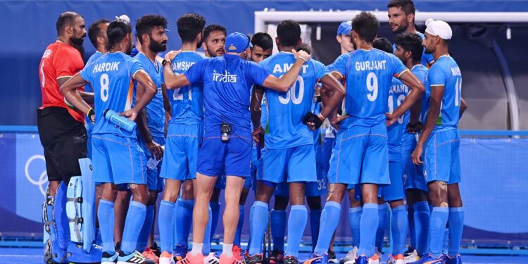 tokyo-olympics-2020-day-4:-ഹോക്കിയില്‍-ഇന്ത്യക്ക്-തകര്‍പ്പന്‍-ജയം;-ഷൂട്ടിങ്ങില്‍-നിരാശ