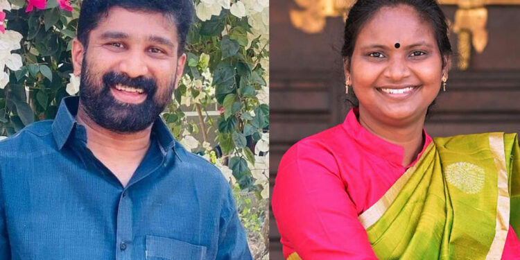 യുവാവിനെ-ആക്രമിച്ചെന്ന-പരാതി:-വിടി-ബൽറാം-അടക്കം-6-കോൺഗ്രസ്-പ്രവര്‍ത്തകര്‍ക്കെതിരെ-കേസ്