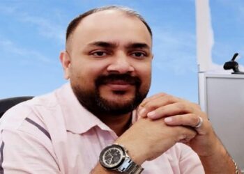 കോവിഡ്-ബാധിച്ച-ഫോട്ടോഗ്രാഫർ-അൻവർ-കുവൈറ്റിൽ-മരിച്ചു