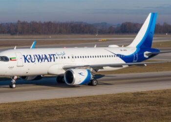 ആഗസ്റ്റ്-ഒന്നു-മുതൽ-വിദേശികൾക്ക്-കുവൈറ്റിലേക്ക്-നേരിട്ട്-പ്രവേശനം