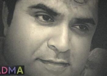 അനൂപ്-മേനോൻ-സുരഭി-ലക്ഷ്മി-ചിത്രം-“പത്മ-”-ടീസർ-റിലീസ്