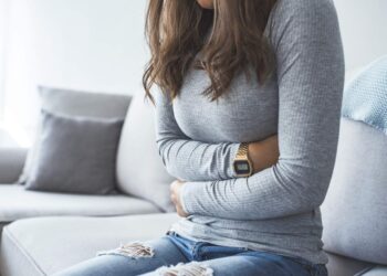 ഈ-ഭക്ഷണങ്ങൾ-വായുകോപം-ഉണ്ടാകാൻ-കാരണമാകും