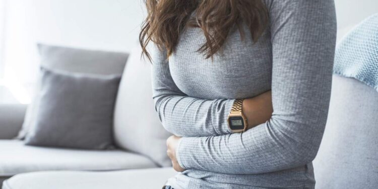 ഈ-ഭക്ഷണങ്ങൾ-വായുകോപം-ഉണ്ടാകാൻ-കാരണമാകും