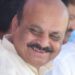 ബസവരാജ്-ബൊമ്മെ-കര്‍ണാടകയുടെ-പുതിയ-മുഖ്യമന്ത്രി
