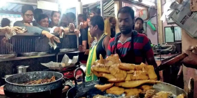 സമോസയ്ക്ക്-വില-കൂട്ടി!-കടയുടമയുമായി-തർക്കം,-ഒടുവിൽ-ആത്മഹത്യ