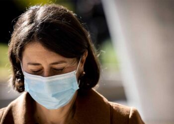 nswൽ-പ്രതിദിന-കൊവിഡ്-ബാധ-പുതിയ-റെക്കോർഡിൽ